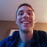 Andrew Shaffer