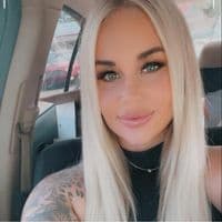 Tiffany Gwatney