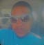Gil Ledbetter Sr.