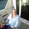 John Durkin