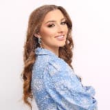 Nicolette Grundstrom