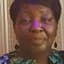 Rosa Campbell