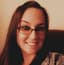 Jordan Hostetler