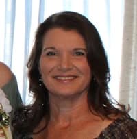 Stephanie Ferguson