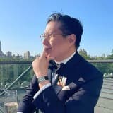 Michael Espiritu