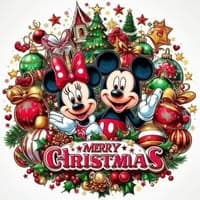 Sarah Cowfer Schoolcraft