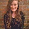 Rachel Schultz