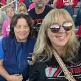 Mary Bachli