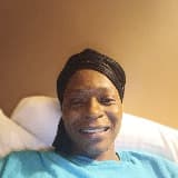 Ebony Cunningham