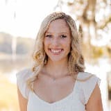Madysen Myers