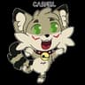 Carmel Sandcat