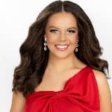 Madison Moulton