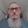 Timothy Bolin