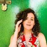 Ronni Mardor