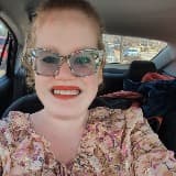 Chelsea Widhalm