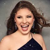 Ashlyn Mercier