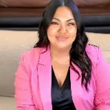Kimberly Turbin