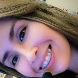 Destiny Archuleta