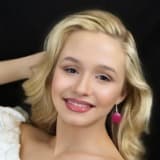 Camille Schwartz