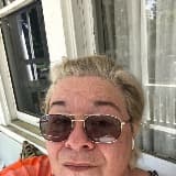 Elizabeth Donnelly