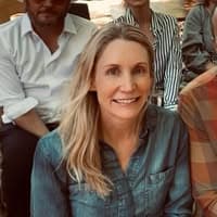 Lisa Kunkel