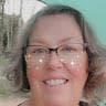 Theresa Hollowell