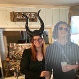 Cortney Ann Swanson-Doyle