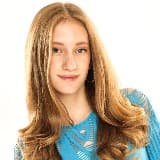 Riley Braun