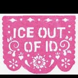 Idaho Ice Watch