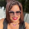 Georgette Sarkisian