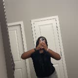 Nilah Holmes