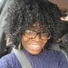 LARITHA JOHNSON