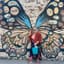 Mara Fulmer