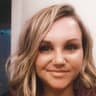 Jessica Cavan