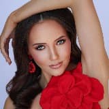 Leah Culbreth