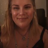 Shanna Scott