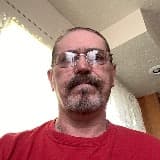 Phillip Bratcher