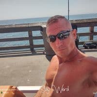 Chad Callison