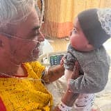 Janelle Ybarra-Munoz