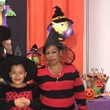 Erika Erikamc1989@gmail.com