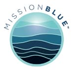 Mission Blue 