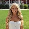Taylor Stratton