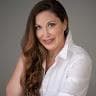 Liz Se
