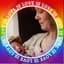 Robyn Davis
