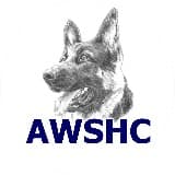 Animal Welfare Society of Howard County