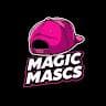Magic Mascs 