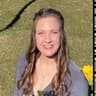 Amy Lawrenz