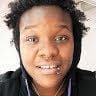 Shamara Saffore