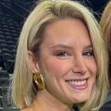 Monica Kent
