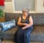 Wanda Fatheree